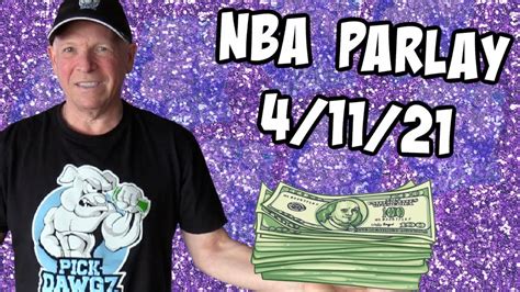 nba expert picks against the spread|NBA Picks, Predictions & Parlays .